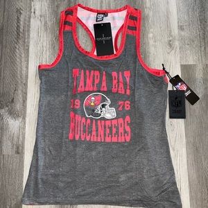 Tampa Bay Buccaneers